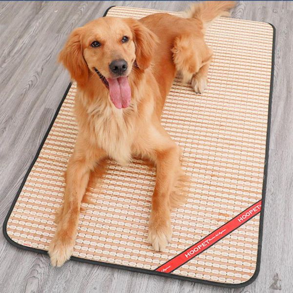 kennels & pens summer cooling mats breathable pet dog cat sleeping mat self mattress portable pad ice cushion accessories
kennels & pens summer cooling mats breathable pet dog cat sleeping mat self mattress portable pad ice cushion accessories