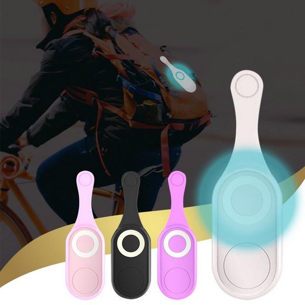 bicycle accessories rear light usb rechargeable lamp mtb lights bike led smart safety warning cycling
bicycle accessories rear light usb rechargeable lamp mtb lights bike led smart safety warning cycling