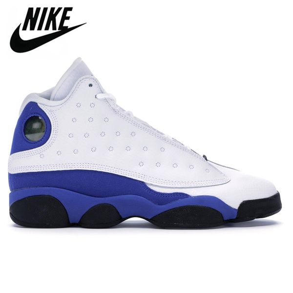 2021 men basketball shoes nike air retro jordan 13 13s og chicago sngl day love and respect starfish city of flight mens trainers sports sne, White;red
2021 men basketball shoes nike air retro jordan 13 13s og chicago sngl day love and respect starfish city of flight mens trainers sports sne, White;red