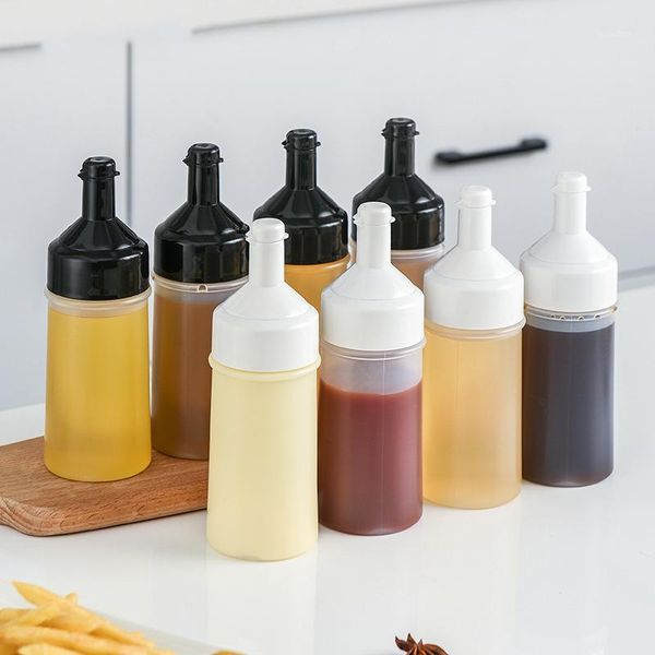 storage bottles & jars portable squeeze oil bottle home kitchen seasoning soy containers sauce salad dressing baking organizer box
storage bottles & jars portable squeeze oil bottle home kitchen seasoning soy containers sauce salad dressing baking organizer box
