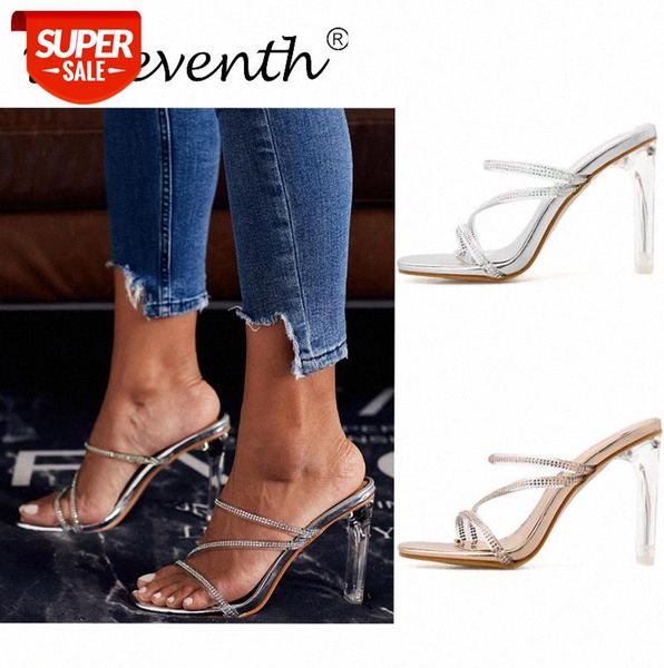 european and american celebrities with the same paragraph silver high heels stiletto rhinestone platform sandals rome nightclub women #ww86, Black
european and american celebrities with the same paragraph silver high heels stiletto rhinestone platform sandals rome nightclub women #ww86, Black