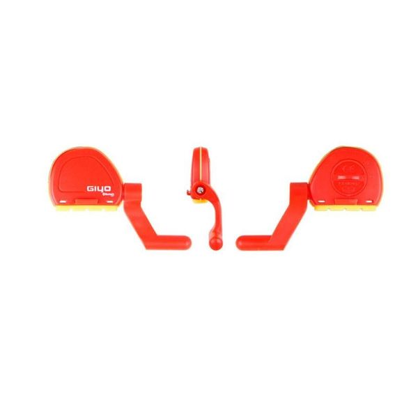 bike computers cadence speedometer bicycle speed time frequency measuring wireless bluetooth outdoor cycling computer accessories
bike computers cadence speedometer bicycle speed time frequency measuring wireless bluetooth outdoor cycling computer accessories