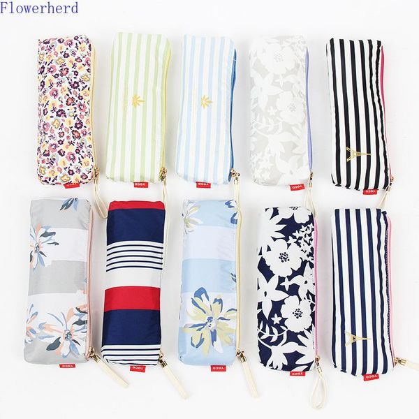 umbrellas fresh sun umbrella three folding sunscreen uv dual-use sunny wind resistant men women gift
umbrellas fresh sun umbrella three folding sunscreen uv dual-use sunny wind resistant men women gift