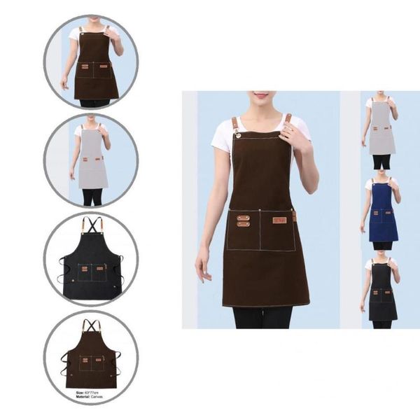 aprons apron water-proof breathable flexible anti-deformed garden cooking bib for cleaning
aprons apron water-proof breathable flexible anti-deformed garden cooking bib for cleaning