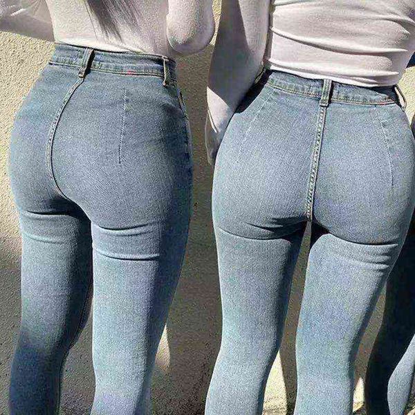 boyfriend jeans oversize pants for women skinny slim fit 2021 woman fashion high waist baggy 2022 denim trousers overalls, Blue
boyfriend jeans oversize pants for women skinny slim fit 2021 woman fashion high waist baggy 2022 denim trousers overalls, Blue