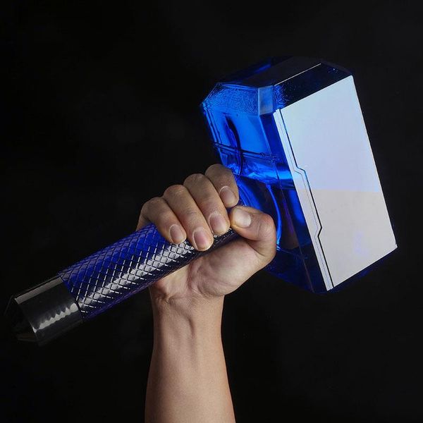water bottle simulated hammer shape sports personality creativity outdoor high-grade kettle 1.7l large capacity fitness
water bottle simulated hammer shape sports personality creativity outdoor high-grade kettle 1.7l large capacity fitness