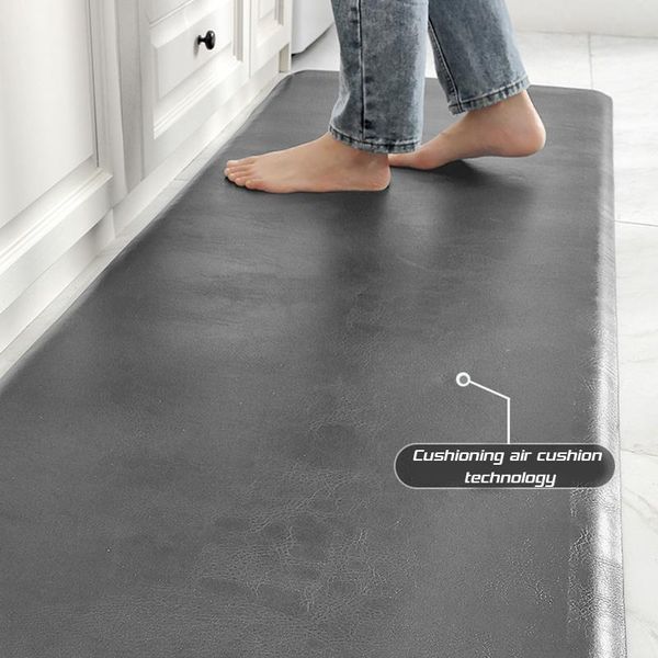 bath mats soft non-slip dirt barrier carpet home decor modern kit mat kitchen floor door living room bathroom outdoor
bath mats soft non-slip dirt barrier carpet home decor modern kit mat kitchen floor door living room bathroom outdoor