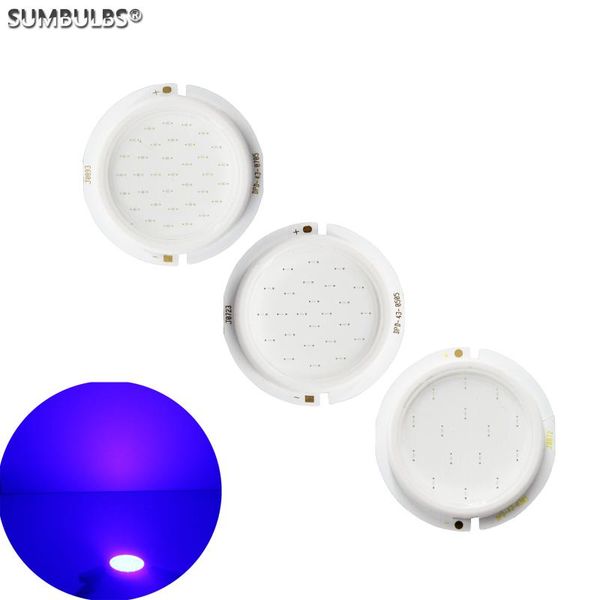 bulbs round lled cob thicken blue color 450nm 460nm wavelength bulb 3w 5w 7w for spots light diy lamp
bulbs round lled cob thicken blue color 450nm 460nm wavelength bulb 3w 5w 7w for spots light diy lamp