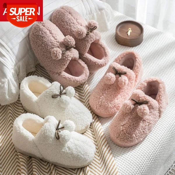 asifn home cute women slippers with faux fur warm cotton indoor bedroom non-slip cartoon couple flock house ladies furry slides #hz0b, Black
asifn home cute women slippers with faux fur warm cotton indoor bedroom non-slip cartoon couple flock house ladies furry slides #hz0b, Black
