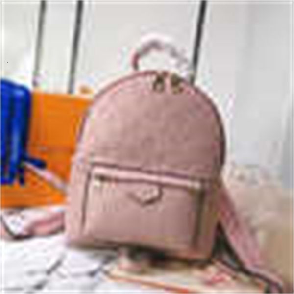 new net women business brand 2020 spring/summer new designer red backpacks fashion luxury shows oxidized leather m41560 totes messenger m415
new net women business brand 2020 spring/summer new designer red backpacks fashion luxury shows oxidized leather m41560 totes messenger m415