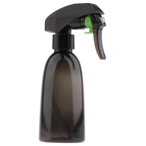 eyebrow tools & stencils magideal 200ml portable steel ball hairdressing spray bottle makeup moisture atomizer pot water planting sprayer pe
eyebrow tools & stencils magideal 200ml portable steel ball hairdressing spray bottle makeup moisture atomizer pot water planting sprayer pe