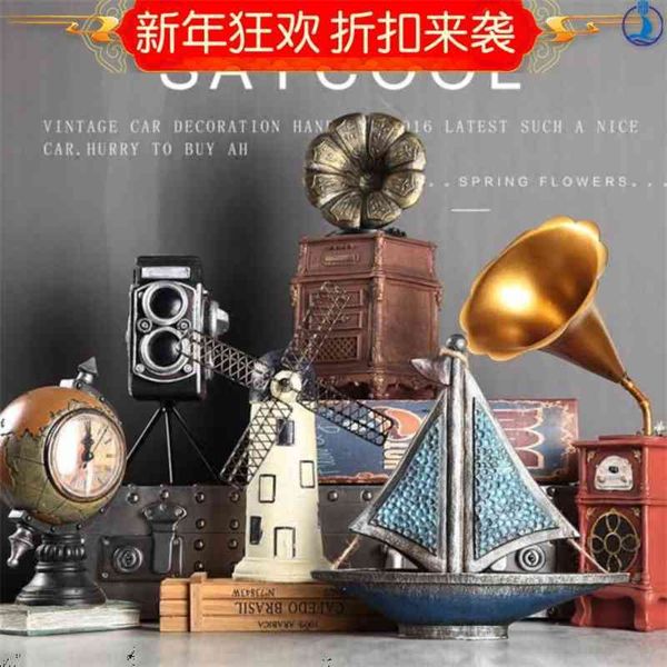 gift bar table decoration room atmosphere pot milk tea shop opening creativity sprinkle cabinet in the house
gift bar table decoration room atmosphere pot milk tea shop opening creativity sprinkle cabinet in the house
