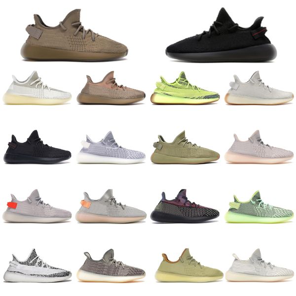 running shoes yeezreel zebra synth sand taupe black reflective static marsh lundmark men women trainers sports sneakers size 36-47
running shoes yeezreel zebra synth sand taupe black reflective static marsh lundmark men women trainers sports sneakers size 36-47