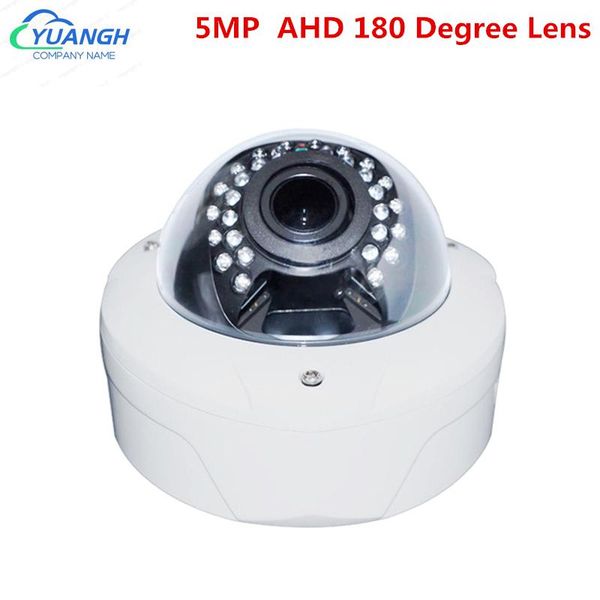 fisheye camera ahd dome 180 degree lens vandalproof ir night vision video surveillance cctv ip cameras
fisheye camera ahd dome 180 degree lens vandalproof ir night vision video surveillance cctv ip cameras