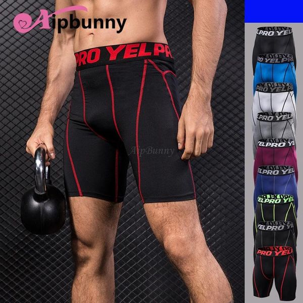 yoga outfits aipbunny 2021 men sporting beach shorts sports tights trousers bodybuilding sweatpants fitness short jogger gyms, White;red
yoga outfits aipbunny 2021 men sporting beach shorts sports tights trousers bodybuilding sweatpants fitness short jogger gyms, White;red