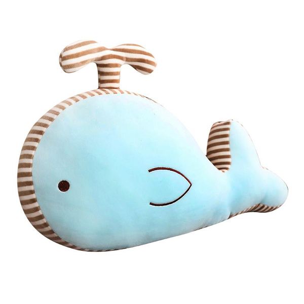 cushion/decorative pillow kawaii whale shaped cushion stuffed plush toy bedding home decoration gift sofa pillows
cushion/decorative pillow kawaii whale shaped cushion stuffed plush toy bedding home decoration gift sofa pillows