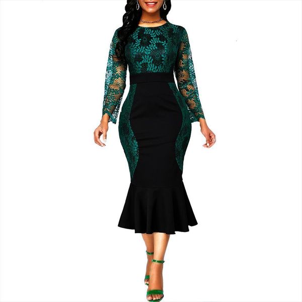 hook flower dress summer womens camis plus size high waist office bodycon dresses vintage lace mermaid party vestidos evening, White
hook flower dress summer womens camis plus size high waist office bodycon dresses vintage lace mermaid party vestidos evening, White