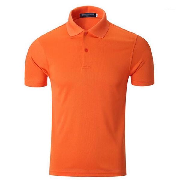 women's t-shirt summer plus size short sleeve quilck-drying breathable green black white blue red orange yellow t shirt men women
women's t-shirt summer plus size short sleeve quilck-drying breathable green black white blue red orange yellow t shirt men women