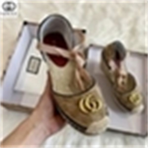 thongs designer luxury women casual handmade walking tennis sandals slippers shoes mules slides h3x1, Black;white
thongs designer luxury women casual handmade walking tennis sandals slippers shoes mules slides h3x1, Black;white