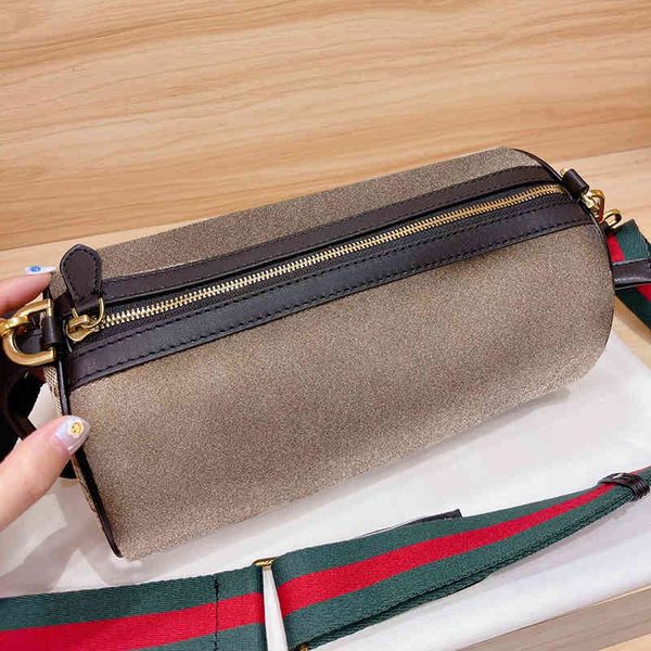 evening bags designerc tote handbag crossbody bag man shoulder bags handbags genuine leather luxury different styles party w
evening bags designerc tote handbag crossbody bag man shoulder bags handbags genuine leather luxury different styles party w