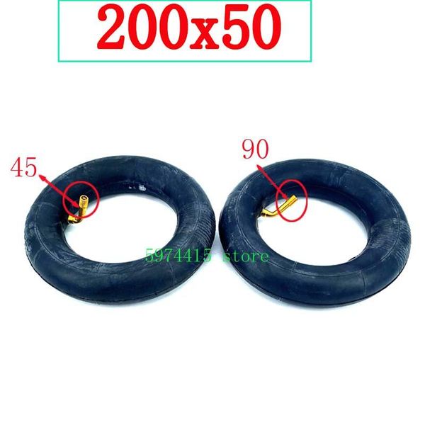 motorcycle wheels & tires 8 inch tire electric scooter 200x50 inner tube200*50 part for razor e100 e150 e200 espark crazy cart scooters
motorcycle wheels & tires 8 inch tire electric scooter 200x50 inner tube200*50 part for razor e100 e150 e200 espark crazy cart scooters