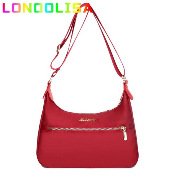 evening bags fashion oxford large capacity shoulder messenger for women 2021 luxury handbags casual ladies simple crossbody bag sac
evening bags fashion oxford large capacity shoulder messenger for women 2021 luxury handbags casual ladies simple crossbody bag sac