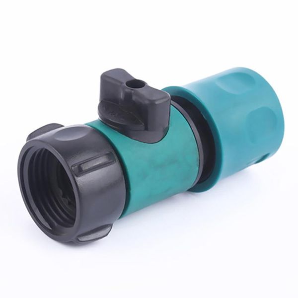 water hose quick connector with switch pipe agricultural garden watering gun irrigation accessories equipments
water hose quick connector with switch pipe agricultural garden watering gun irrigation accessories equipments