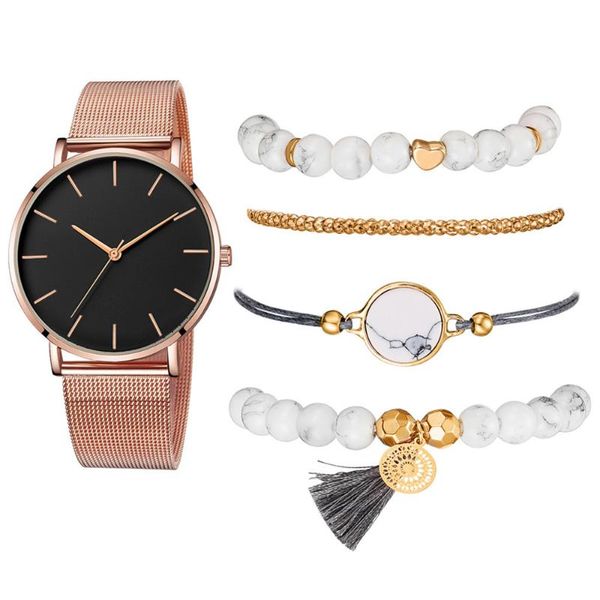 wristwatches ladies ultra-thin minimalist watch for bracelets women sport watches montre femme regalos relojes pulseras mujer moda 2021, Slivery;brown
wristwatches ladies ultra-thin minimalist watch for bracelets women sport watches montre femme regalos relojes pulseras mujer moda 2021, Slivery;brown