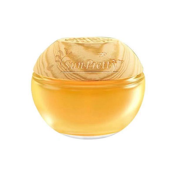 interior decorations vehicle-mounted solid perfume car fragrance male accessories air freshener lasting light
interior decorations vehicle-mounted solid perfume car fragrance male accessories air freshener lasting light