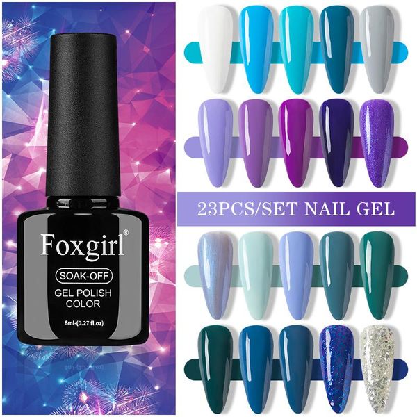 nail gel 2021 polish kit 8ml gelpolish semi permanent lot soak off uv led nails gels lacquer art varnish 23pcs/set, Red;pink
nail gel 2021 polish kit 8ml gelpolish semi permanent lot soak off uv led nails gels lacquer art varnish 23pcs/set, Red;pink