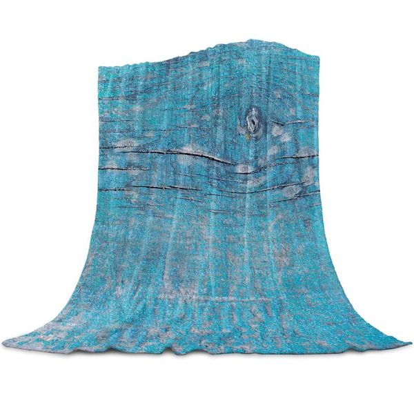 blankets vintage wood texture soft blanket for bed sofa cover summer large travel throw bedspread carpet
blankets vintage wood texture soft blanket for bed sofa cover summer large travel throw bedspread carpet