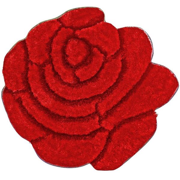 carpets nicerug 3d area rug 35" diameter shaggy and cozy red carpet rose flower shaped rugs decoration wedding bedroom floor ma
carpets nicerug 3d area rug 35" diameter shaggy and cozy red carpet rose flower shaped rugs decoration wedding bedroom floor ma