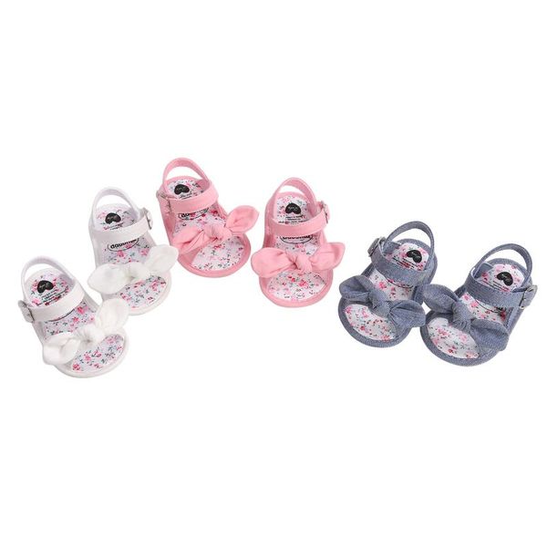 athletic & outdoor 2021 fashion infant anti-slip flat shoes, floral printed pattern soft sole sandals for baby girls, white/ navy/ pink, Black
athletic & outdoor 2021 fashion infant anti-slip flat shoes, floral printed pattern soft sole sandals for baby girls, white/ navy/ pink, Black