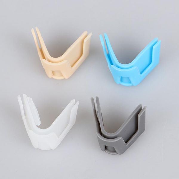 sunglasses frames 1pc silicone reusable anti-fog mask accessory masks prevent eyeglasses from fogging nose bridge holder bracket pad, Silver
sunglasses frames 1pc silicone reusable anti-fog mask accessory masks prevent eyeglasses from fogging nose bridge holder bracket pad, Silver