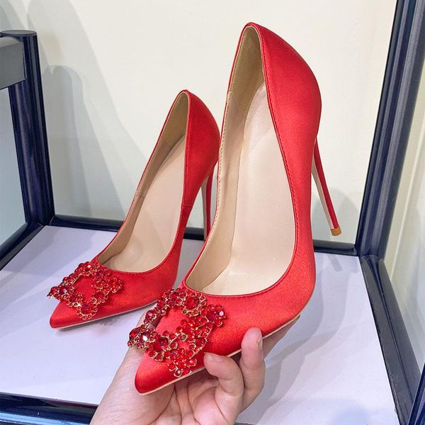 dress shoes pearl flowers metal fasteners 8cm 10cm 12cm high heels pointed toe slip on party wedding fashion women pumps bm033 roviciya, Black
dress shoes pearl flowers metal fasteners 8cm 10cm 12cm high heels pointed toe slip on party wedding fashion women pumps bm033 roviciya, Black