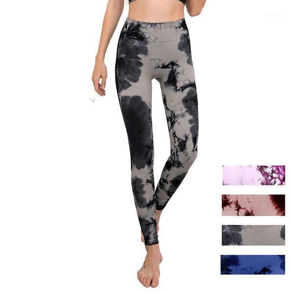 yoga outfit pants polka dot design seamless sports high waist workout clothes women's gym leggings
yoga outfit pants polka dot design seamless sports high waist workout clothes women's gym leggings
