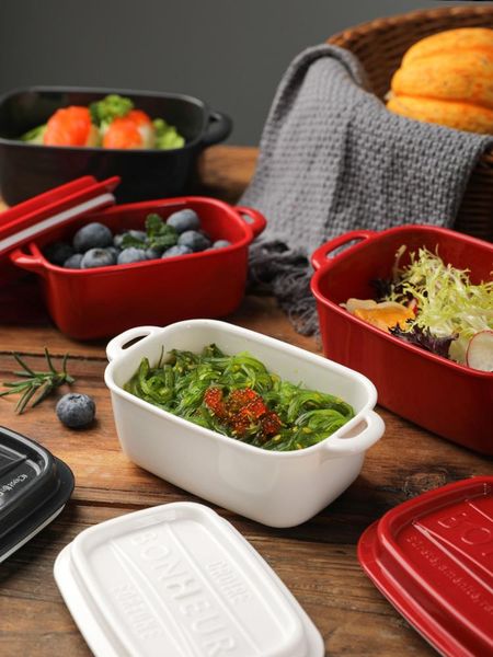 dinnerware sets japanese retro plastic lunch box refrigerator crisper fruit container microwaveable storage
dinnerware sets japanese retro plastic lunch box refrigerator crisper fruit container microwaveable storage