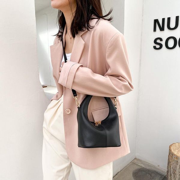 evening bags 2021 fashion small handbags and purses women shoulder bag luxury designer bagsfemale brand clutch crossbody messenger
evening bags 2021 fashion small handbags and purses women shoulder bag luxury designer bagsfemale brand clutch crossbody messenger