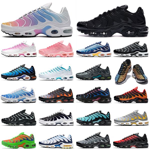 tn plus running shoes men women spider web digital camo greedy oreo tns womens mens trainers outdoor sports sneakers
tn plus running shoes men women spider web digital camo greedy oreo tns womens mens trainers outdoor sports sneakers