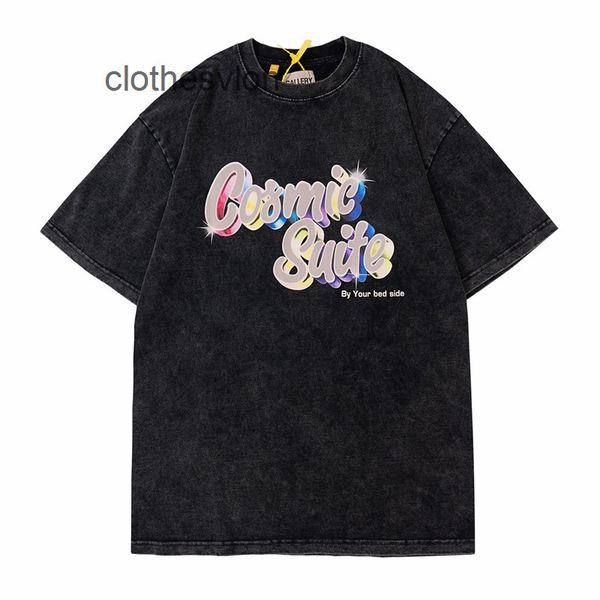 mens fashion gallerydept hip hop high street brand gd wash loose round neck print short sleeve t-shirt men, White;black
mens fashion gallerydept hip hop high street brand gd wash loose round neck print short sleeve t-shirt men, White;black