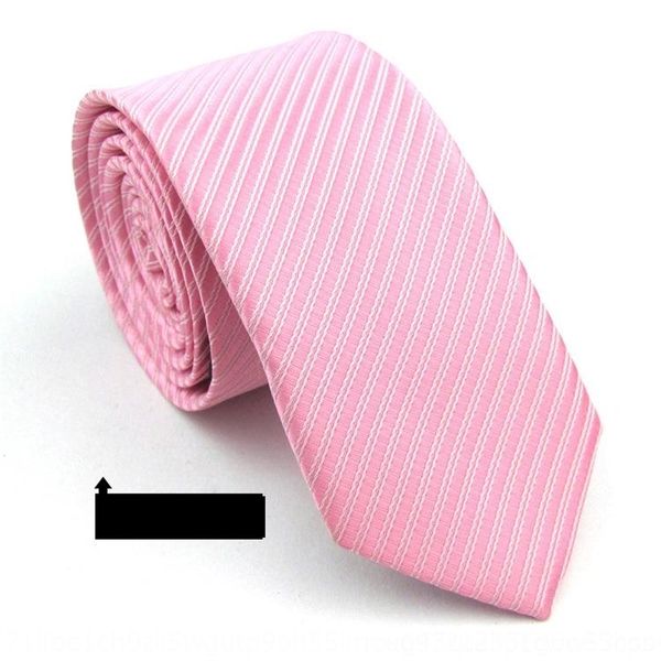i1y 5cm korean 5cm korean narrow and neck ties wo marrnarrow for men and women marriage fashion student casual necktie solid color student, Blue;purple
i1y 5cm korean 5cm korean narrow and neck ties wo marrnarrow for men and women marriage fashion student casual necktie solid color student, Blue;purple