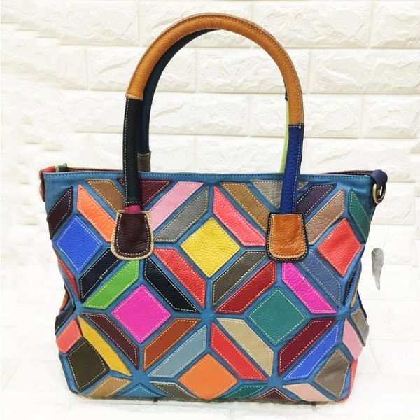 leather handbags 2021 new and matching plaid american portable style messenger color european bag fashion cowhide immfu
leather handbags 2021 new and matching plaid american portable style messenger color european bag fashion cowhide immfu