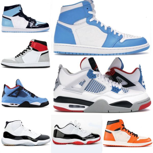 1 1s jumpman men basketball shoes designer sneakers running shoe sports torch hare game royal pine green court with box 20ot0ala42
1 1s jumpman men basketball shoes designer sneakers running shoe sports torch hare game royal pine green court with box 20ot0ala42