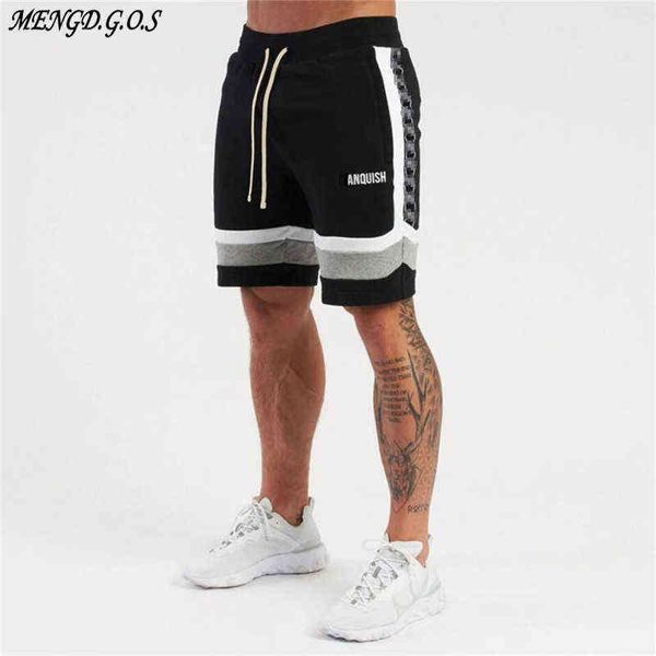 street waterproof casual men's clothing 2020 fashion running shorts gym men's sports pants jogger shorts men's casual pants g, White;black
street waterproof casual men's clothing 2020 fashion running shorts gym men's sports pants jogger shorts men's casual pants g, White;black
