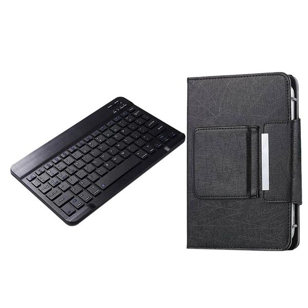 tablet case+keyboard for teclast m40 p20hd alldocube iplay20 /pro wireless keyboard+tablet case all 10.1inch keyboards
tablet case+keyboard for teclast m40 p20hd alldocube iplay20 /pro wireless keyboard+tablet case all 10.1inch keyboards