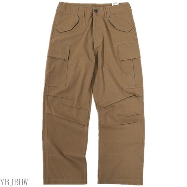 running pants improve m51 military trousers outdoor streetwear casual sweatpants side pockets with large capacity, Black;blue
running pants improve m51 military trousers outdoor streetwear casual sweatpants side pockets with large capacity, Black;blue