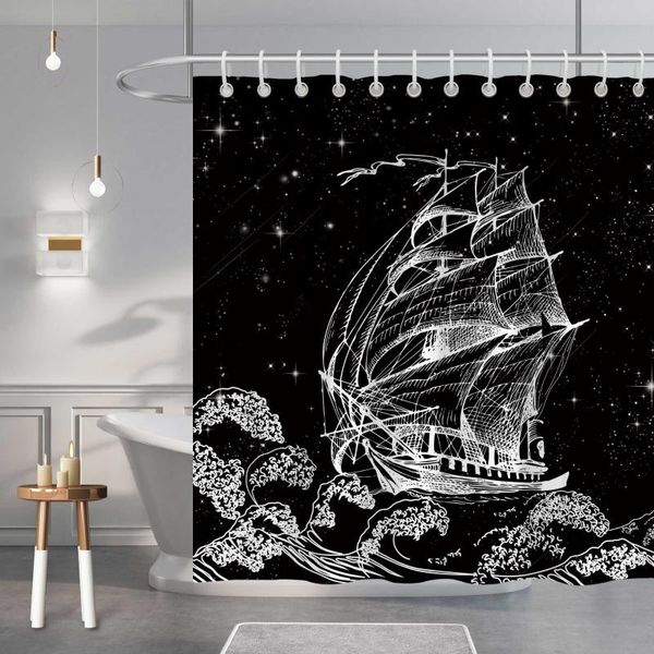 durable waterproof fabric washable with 12 hooks curtain sets shower for bathroom decoration curtains
durable waterproof fabric washable with 12 hooks curtain sets shower for bathroom decoration curtains