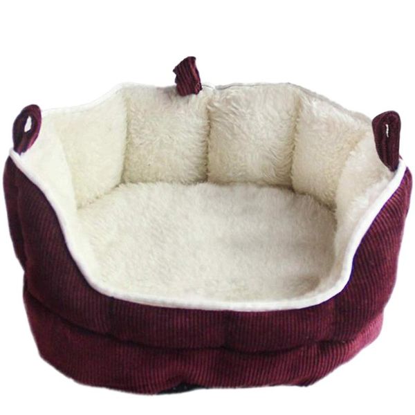 cat beds & furniture warm pet nest cozy attractive hamster bed plush lounge provide comfort and security to small or medium sized rodent
cat beds & furniture warm pet nest cozy attractive hamster bed plush lounge provide comfort and security to small or medium sized rodent