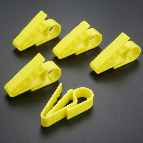 golf training aids gohantee yellow 5 pcs plastic golfer cigars cigarette holder clips portable bottle clamp accessories
golf training aids gohantee yellow 5 pcs plastic golfer cigars cigarette holder clips portable bottle clamp accessories