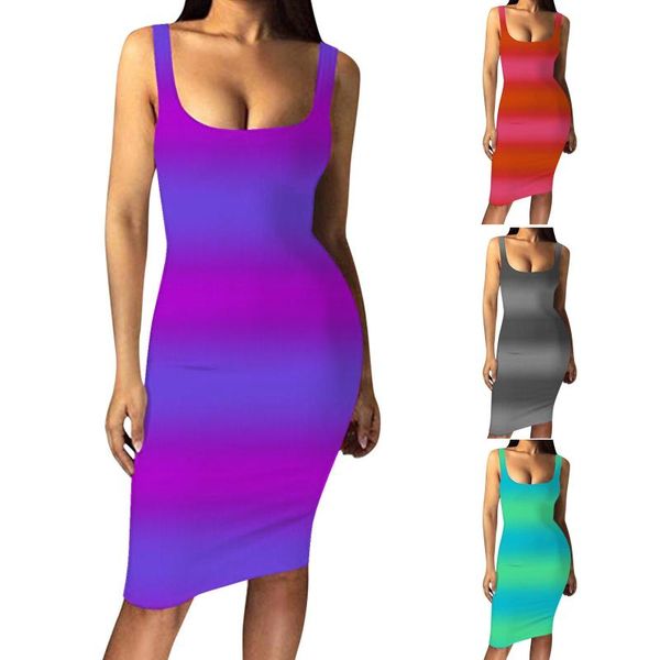 casual dresses green sling sleeveless miniskirt chiffon commuter clothes party dress tight club women 2021 summer, Black;gray
casual dresses green sling sleeveless miniskirt chiffon commuter clothes party dress tight club women 2021 summer, Black;gray